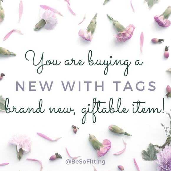 Carter's Baby Boys Sleeper-Vehicles Cotton PREEMIE - Picture 2 of 3